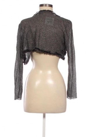 Damen Strickjacke Unbranded, Größe L, Farbe Mehrfarbig, Preis 3,99 €