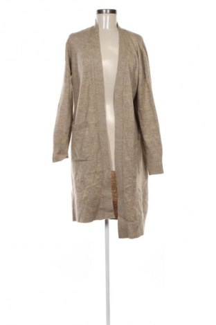 Damen Strickjacke Unbranded, Größe L, Farbe Mehrfarbig, Preis € 1,99