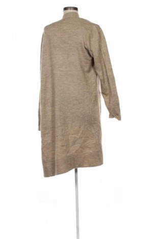 Damen Strickjacke Unbranded, Größe L, Farbe Mehrfarbig, Preis € 1,99