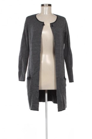 Damen Strickjacke Unbranded, Größe M, Farbe Mehrfarbig, Preis 10,99 €