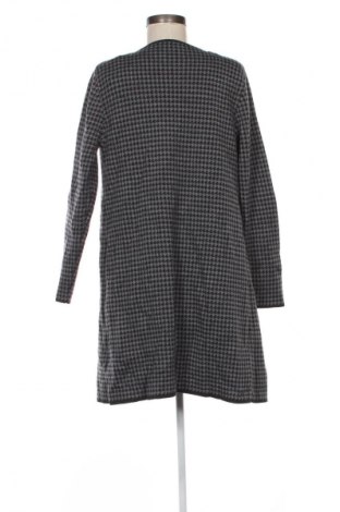 Damen Strickjacke Unbranded, Größe M, Farbe Mehrfarbig, Preis 10,99 €