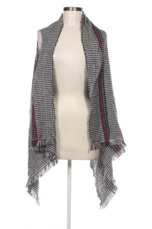 Damen Strickjacke Unbranded, Größe M, Farbe Mehrfarbig, Preis 8,99 €