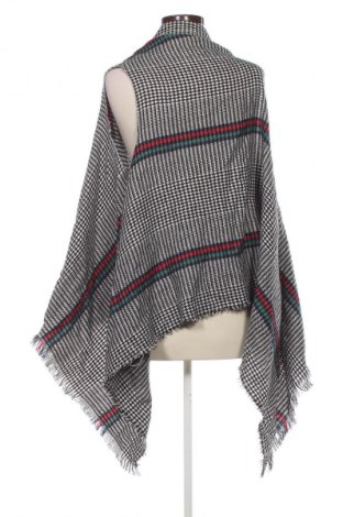 Damen Strickjacke Unbranded, Größe M, Farbe Mehrfarbig, Preis 8,99 €