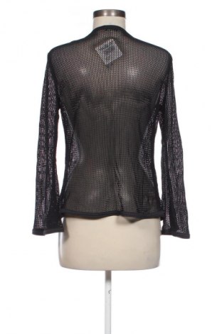 Női kardigán Unbranded, Méret M, Szín Sokszínű, Ár 1 429 Ft