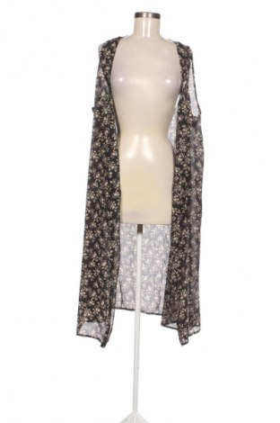 Dámsky kardigán Unbranded, Velikost M, Barva Vícebarevné, Cena  129,00 Kč