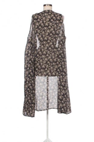 Dámsky kardigán Unbranded, Velikost M, Barva Vícebarevné, Cena  129,00 Kč