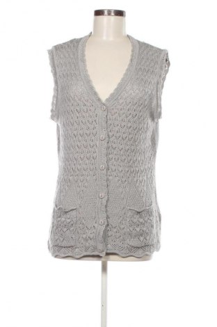 Damen Strickjacke Unbranded, Größe M, Farbe Grün, Preis 16,99 €