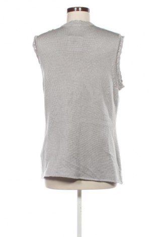 Damen Strickjacke Unbranded, Größe M, Farbe Grün, Preis 16,99 €