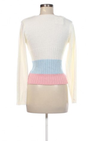 Dámsky kardigán Unbranded, Velikost M, Barva Vícebarevné, Cena  179,00 Kč