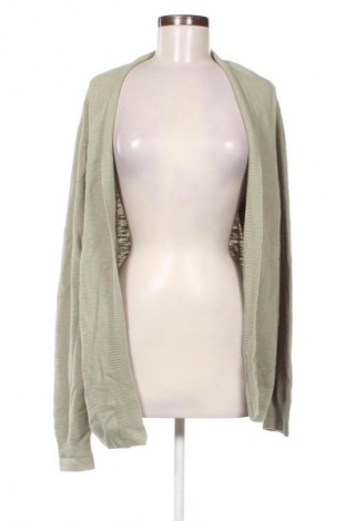 Damen Strickjacke Unbranded, Größe M, Farbe Grün, Preis 1,99 €