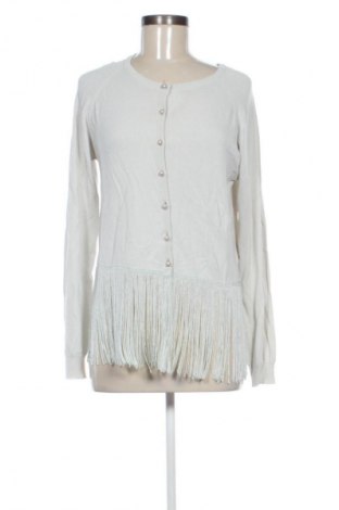 Γυναικεία ζακέτα Unbranded, Μέγεθος M, Χρώμα Μπλέ, Τιμή 7,79 €