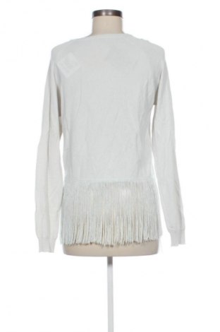 Γυναικεία ζακέτα Unbranded, Μέγεθος M, Χρώμα Μπλέ, Τιμή 7,79 €