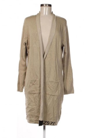 Dámsky kardigán Unbranded, Velikost M, Barva Béžová, Cena  219,00 Kč