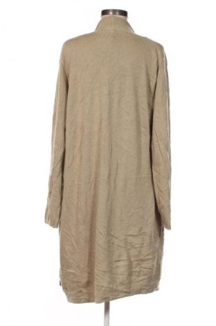 Dámsky kardigán Unbranded, Velikost M, Barva Béžová, Cena  219,00 Kč