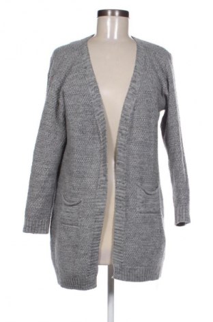 Dámsky kardigán Unbranded, Veľkosť M, Farba Sivá, Cena  13,95 €