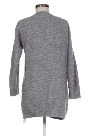 Dámsky kardigán Unbranded, Veľkosť M, Farba Sivá, Cena  13,95 €