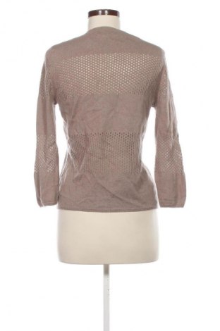 Damen Strickjacke Unbranded, Größe M, Farbe Braun, Preis 16,99 €