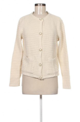 Дамска жилетка Unbranded, Размер M, Цвят Бежов, Цена 7,15 €