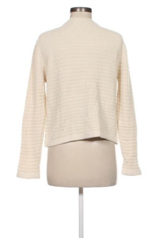 Дамска жилетка Unbranded, Размер M, Цвят Бежов, Цена 7,15 €