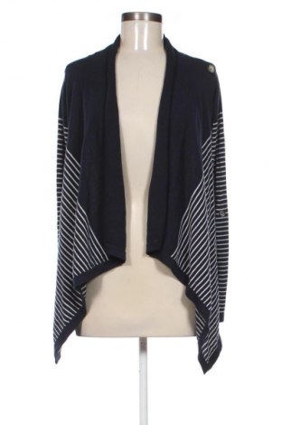 Damen Strickjacke Unbranded, Größe S, Farbe Mehrfarbig, Preis 3,99 €