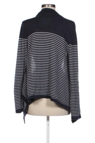 Damen Strickjacke Unbranded, Größe S, Farbe Mehrfarbig, Preis 3,99 €