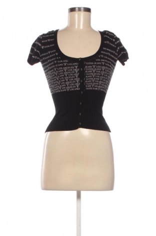 Dámsky kardigán Unbranded, Velikost S, Barva Vícebarevné, Cena  69,00 Kč