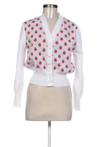 Dámsky kardigán Unbranded, Velikost M, Barva Vícebarevné, Cena  269,00 Kč