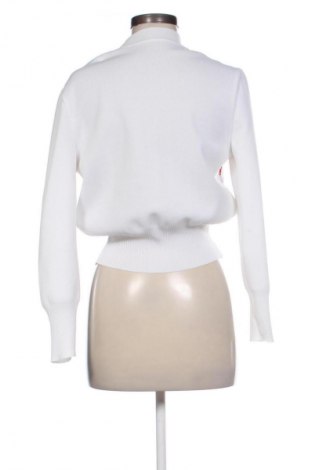 Dámsky kardigán Unbranded, Velikost M, Barva Vícebarevné, Cena  269,00 Kč