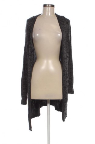 Damen Strickjacke Unbranded, Größe M, Farbe Mehrfarbig, Preis 11,99 €