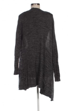 Damen Strickjacke Unbranded, Größe M, Farbe Mehrfarbig, Preis 11,99 €