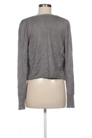 Dámsky kardigán Unbranded, Velikost S, Barva Šedá, Cena  49,00 Kč