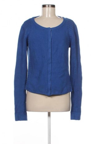 Damski kardigan Unbranded, Rozmiar L, Kolor Niebieski, Cena 9,99 zł