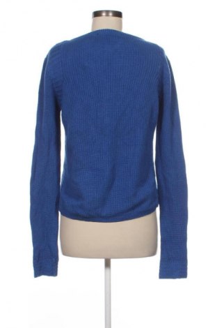 Damski kardigan Unbranded, Rozmiar L, Kolor Niebieski, Cena 9,99 zł