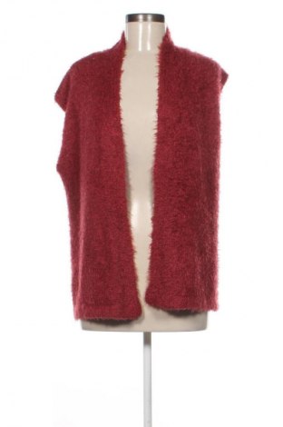 Damen Strickjacke Unbranded, Größe M, Farbe Braun, Preis 1,99 €