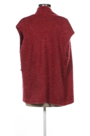 Damen Strickjacke Unbranded, Größe M, Farbe Braun, Preis 1,99 €