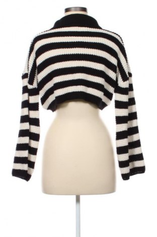 Damen Strickjacke Unbranded, Größe M, Farbe Mehrfarbig, Preis 10,01 €