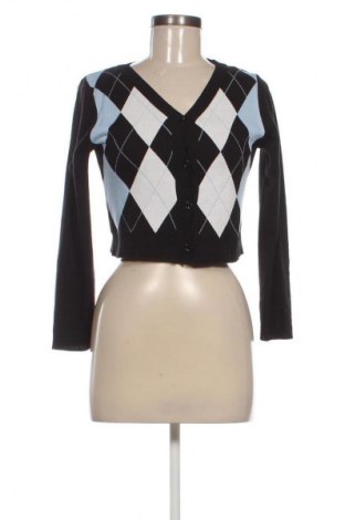 Cardigan de damă Unbranded, Mărime S, Culoare Multicolor, Preț 23,99 Lei