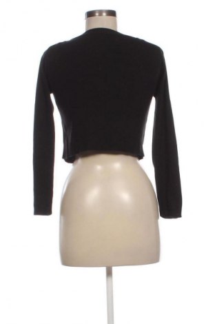 Cardigan de damă Unbranded, Mărime S, Culoare Multicolor, Preț 23,99 Lei