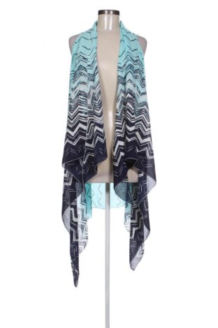 Dámsky kardigán Unbranded, Velikost M, Barva Vícebarevné, Cena  89,00 Kč