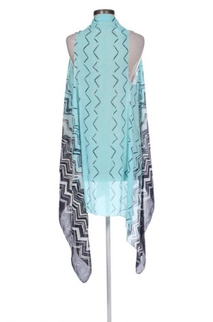 Dámsky kardigán Unbranded, Velikost M, Barva Vícebarevné, Cena  89,00 Kč