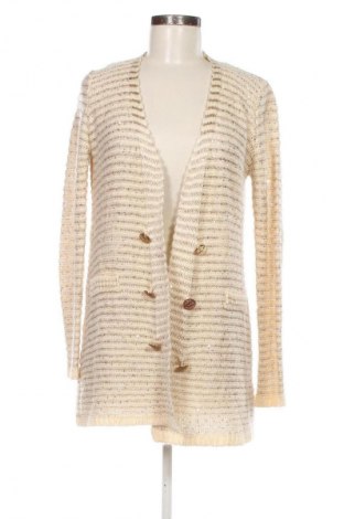 Дамска жилетка Unbranded, Размер M, Цвят Многоцветен, Цена 11,75 €