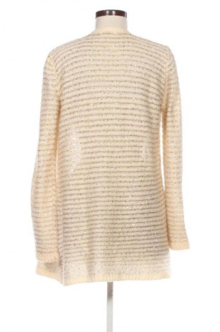 Дамска жилетка Unbranded, Размер M, Цвят Многоцветен, Цена 11,75 €