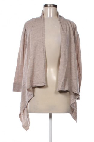 Dámsky kardigán Unbranded, Velikost M, Barva Krémová, Cena  59,00 Kč