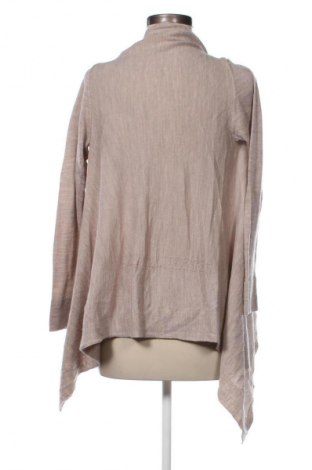 Dámsky kardigán Unbranded, Velikost M, Barva Krémová, Cena  59,00 Kč