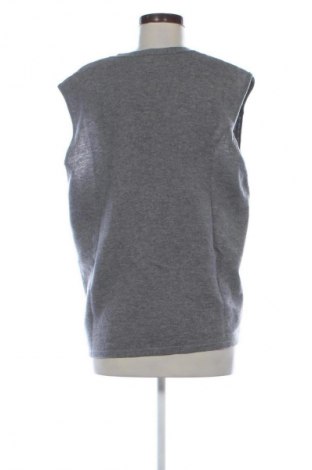 Дамска жилетка Unbranded, Размер XXL, Цвят Сив, Цена 12,27 €