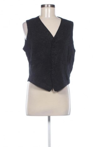 Γυναικεία ζακέτα Unbranded, Μέγεθος M, Χρώμα Μαύρο, Τιμή 8,99 €