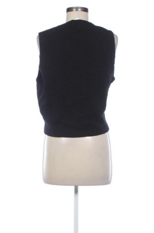 Γυναικεία ζακέτα Unbranded, Μέγεθος M, Χρώμα Μαύρο, Τιμή 8,99 €