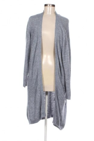 Γυναικεία ζακέτα Unbranded, Μέγεθος XL, Χρώμα Πολύχρωμο, Τιμή 20,99 €