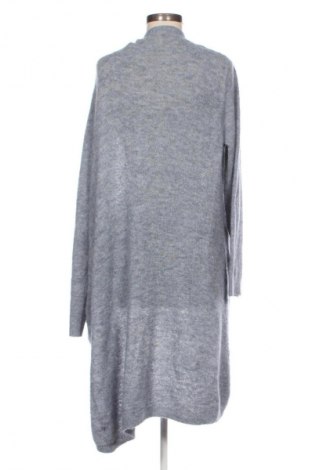 Γυναικεία ζακέτα Unbranded, Μέγεθος XL, Χρώμα Πολύχρωμο, Τιμή 20,99 €