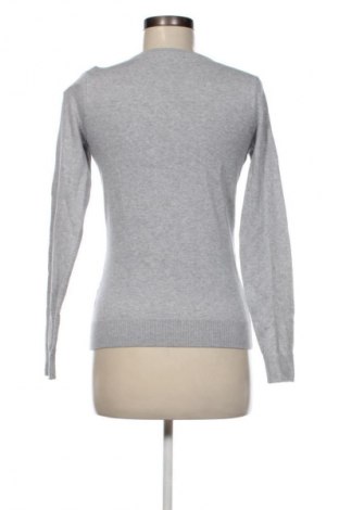 Damen Strickjacke Unbranded, Größe M, Farbe Grau, Preis 1,99 €